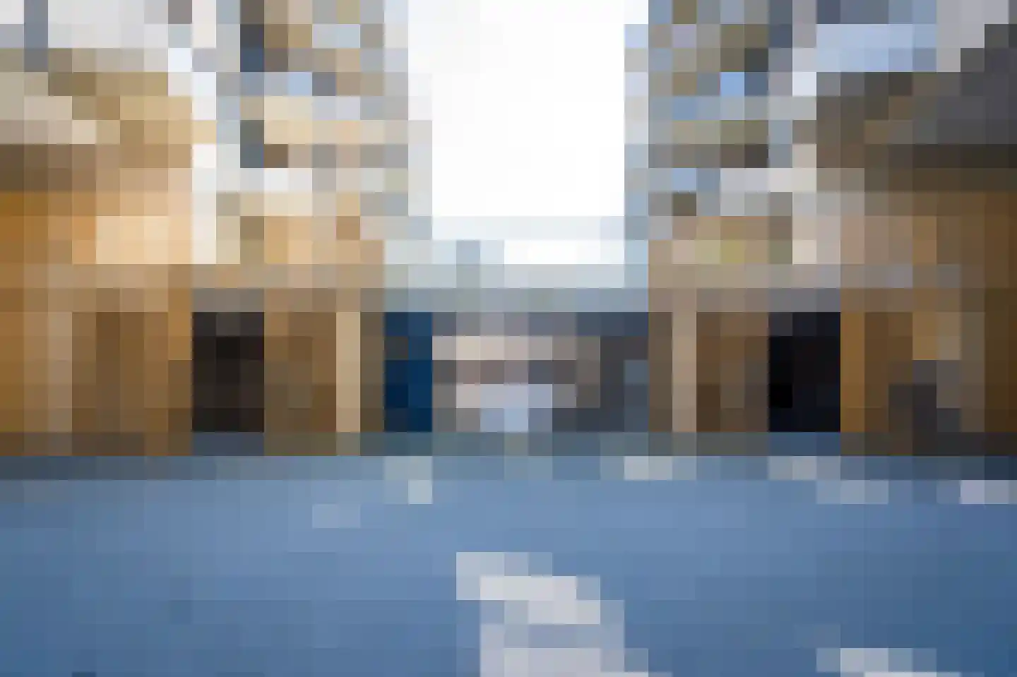 1e Lulofsdwarsstraat 32 C Den Haag thumbnail 23