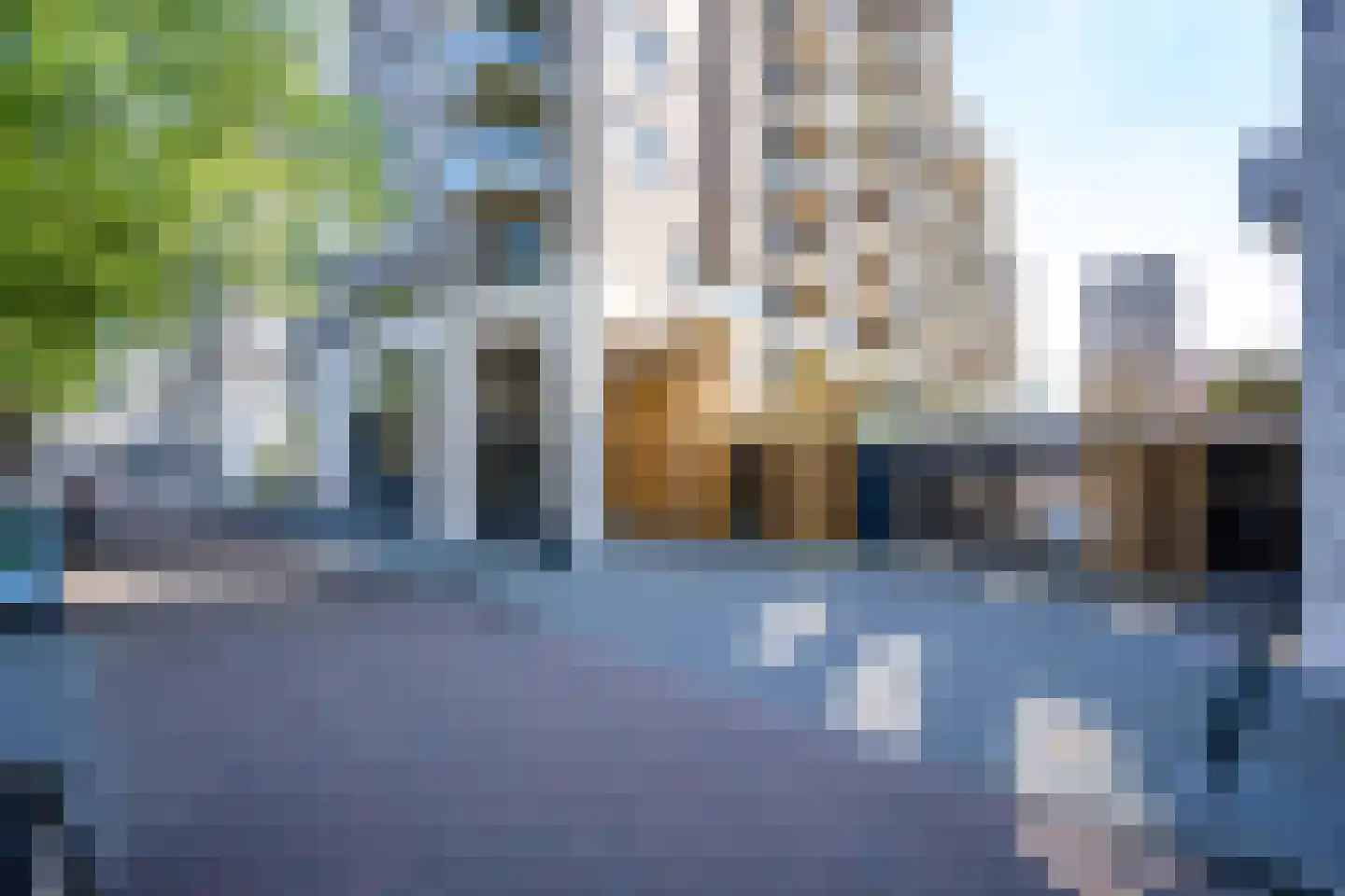 1e Lulofsdwarsstraat 32 C Den Haag thumbnail 26