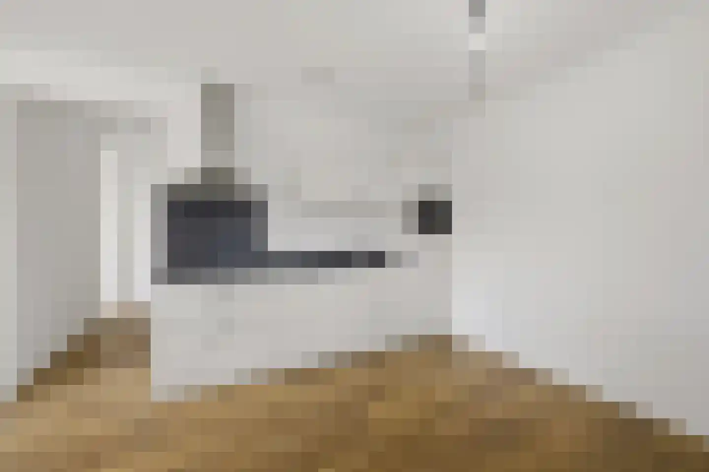 1e Lulofsdwarsstraat 32 J Den Haag thumbnail 10