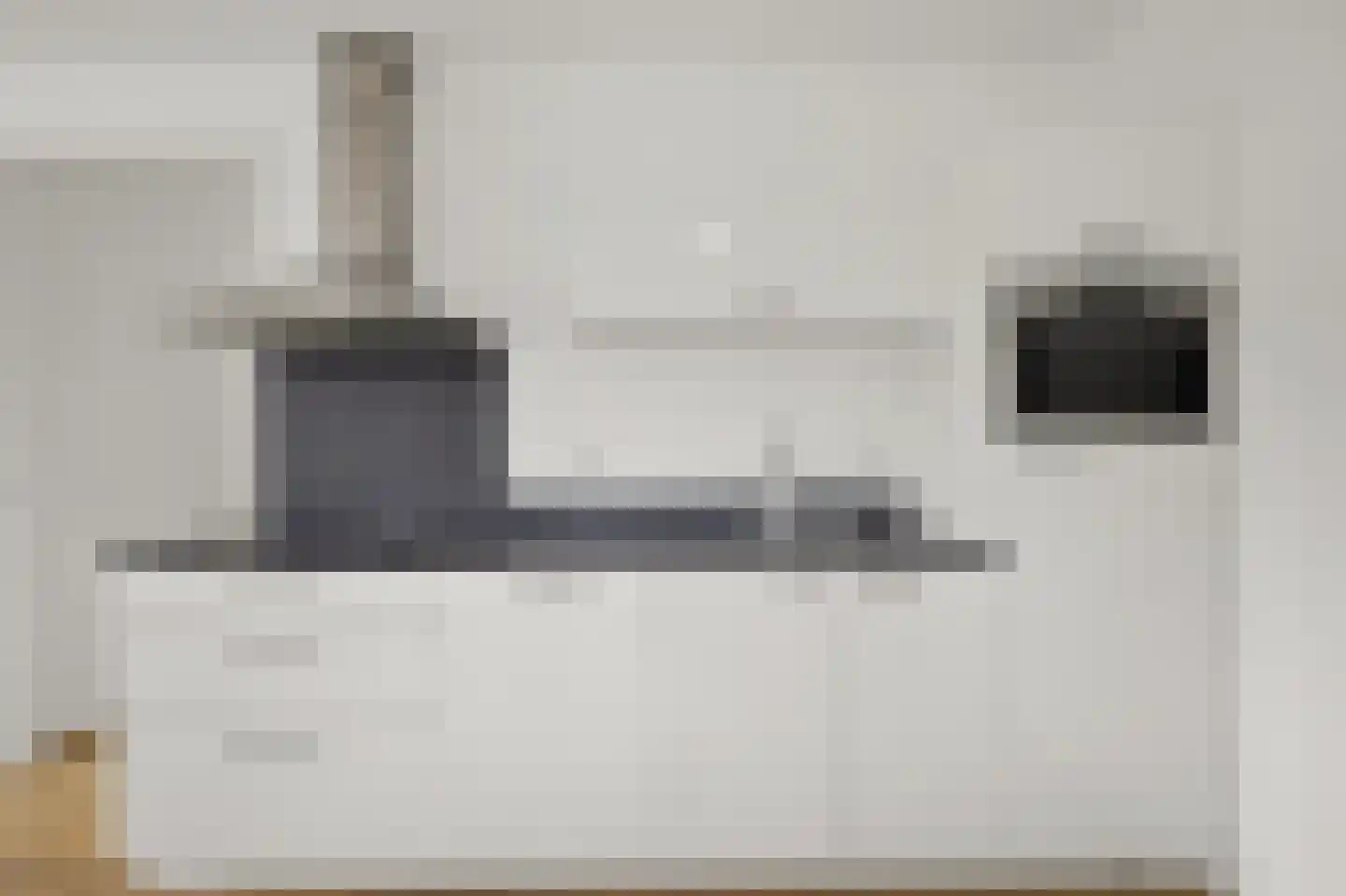 1e Lulofsdwarsstraat 32 J Den Haag thumbnail 11