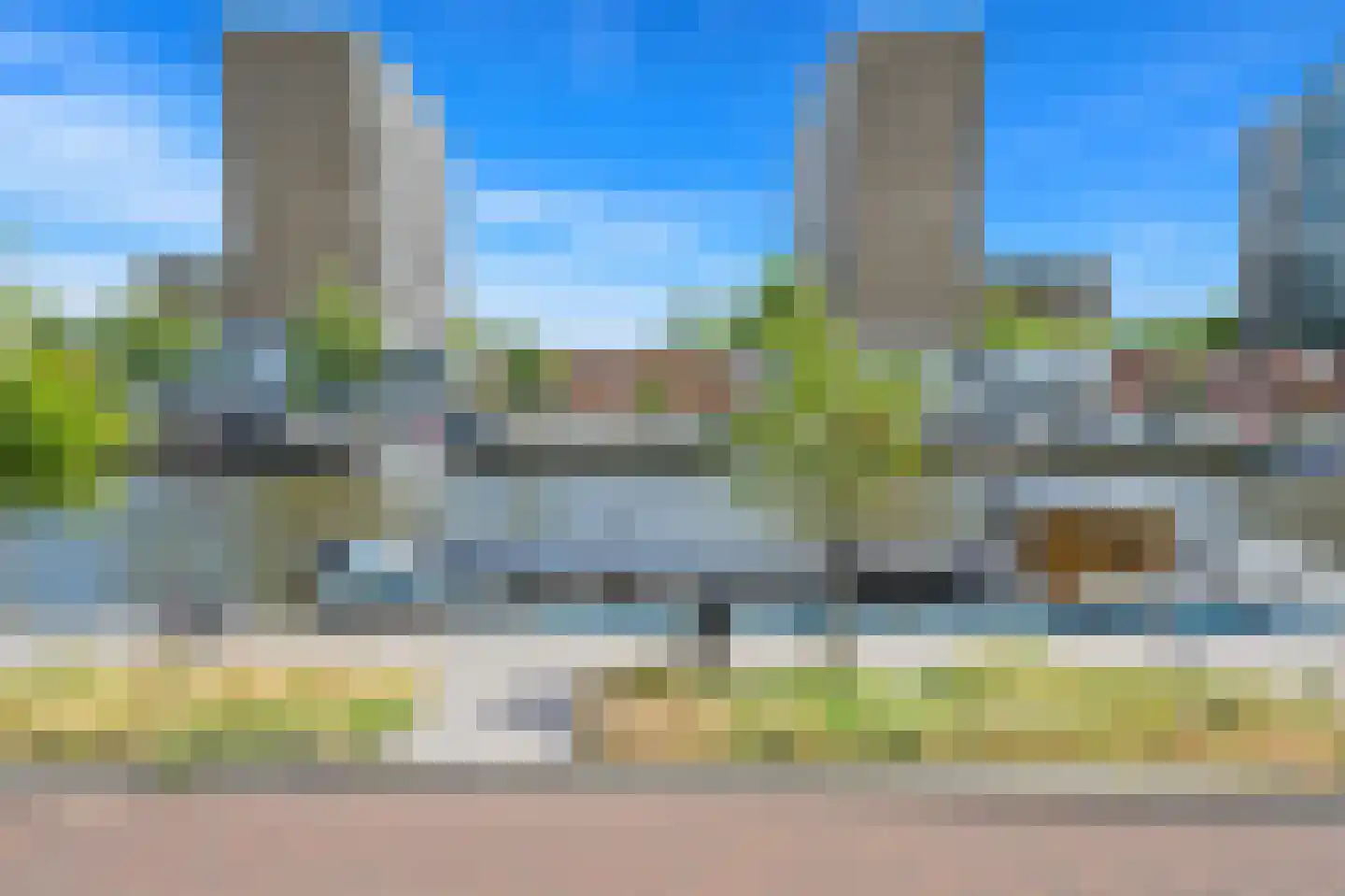 1e Lulofsdwarsstraat 32 J Den Haag thumbnail 13
