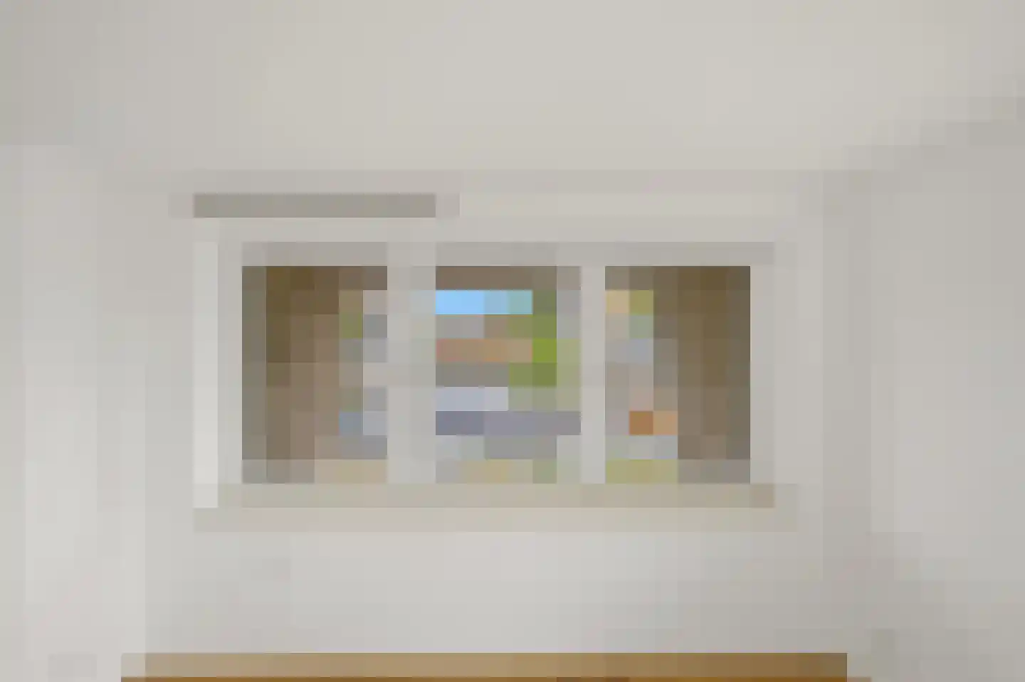 1e Lulofsdwarsstraat 32 J Den Haag thumbnail 15