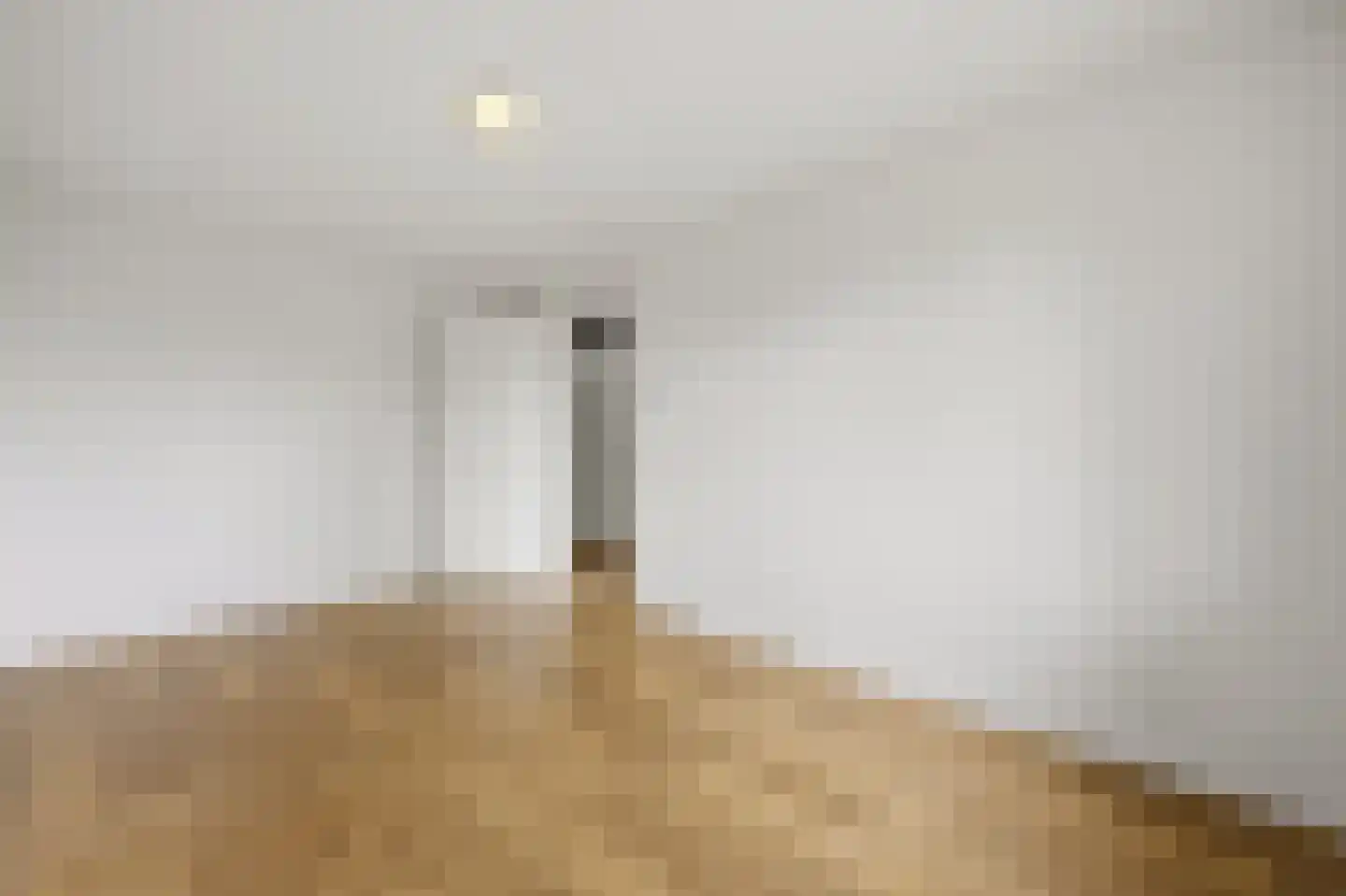 1e Lulofsdwarsstraat 32 J Den Haag thumbnail 16