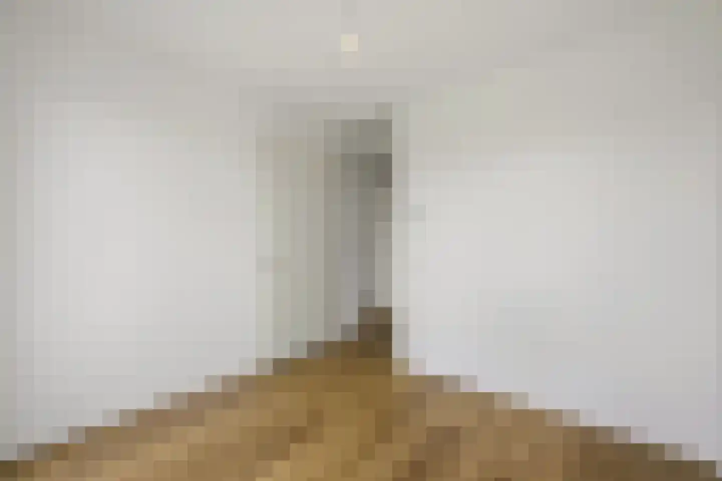 1e Lulofsdwarsstraat 32 J Den Haag thumbnail 22