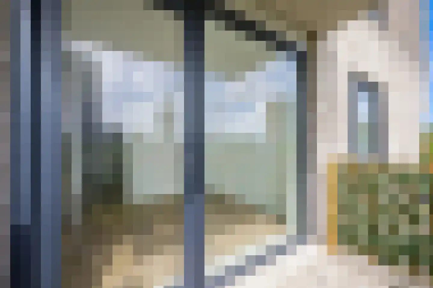 1e Lulofsdwarsstraat 32 J Den Haag thumbnail 24