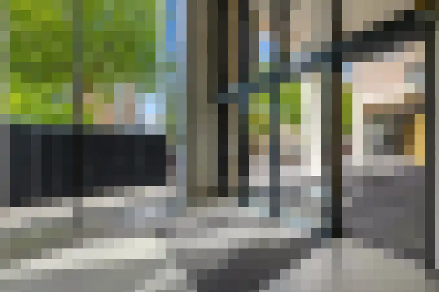 1e Lulofsdwarsstraat 32 J Den Haag thumbnail 4