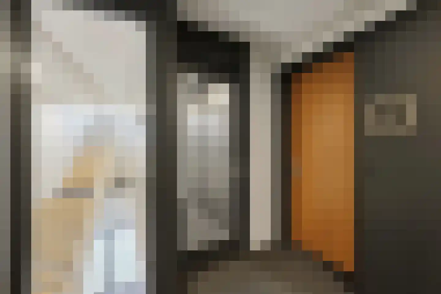 1e Lulofsdwarsstraat 32 J Den Haag thumbnail 5
