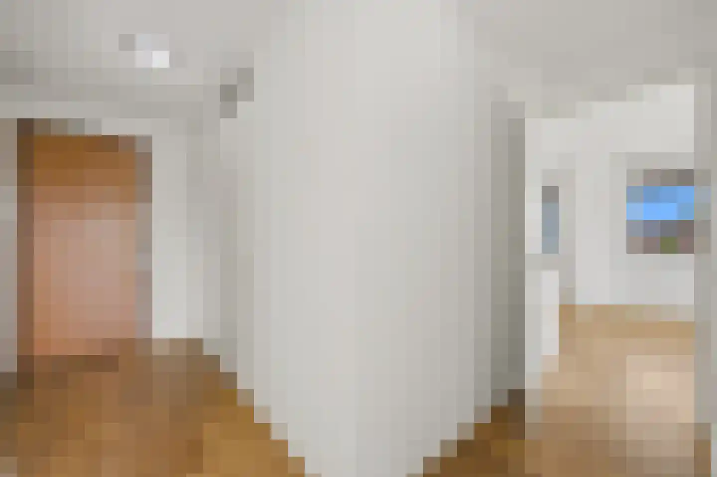 1e Lulofsdwarsstraat 32 J Den Haag thumbnail 6