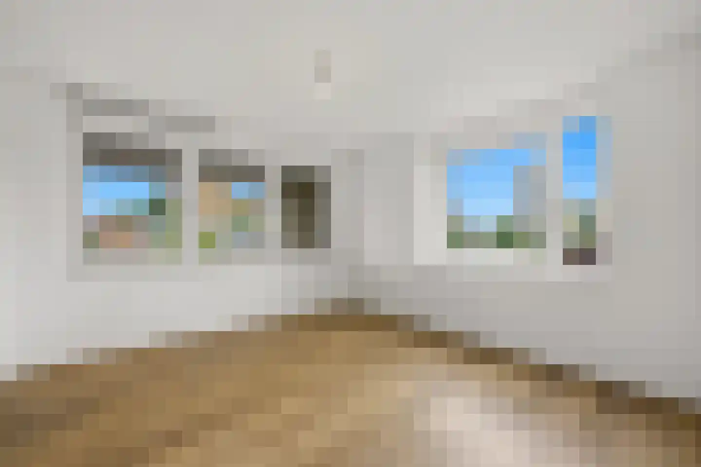 1e Lulofsdwarsstraat 32 J Den Haag thumbnail 8