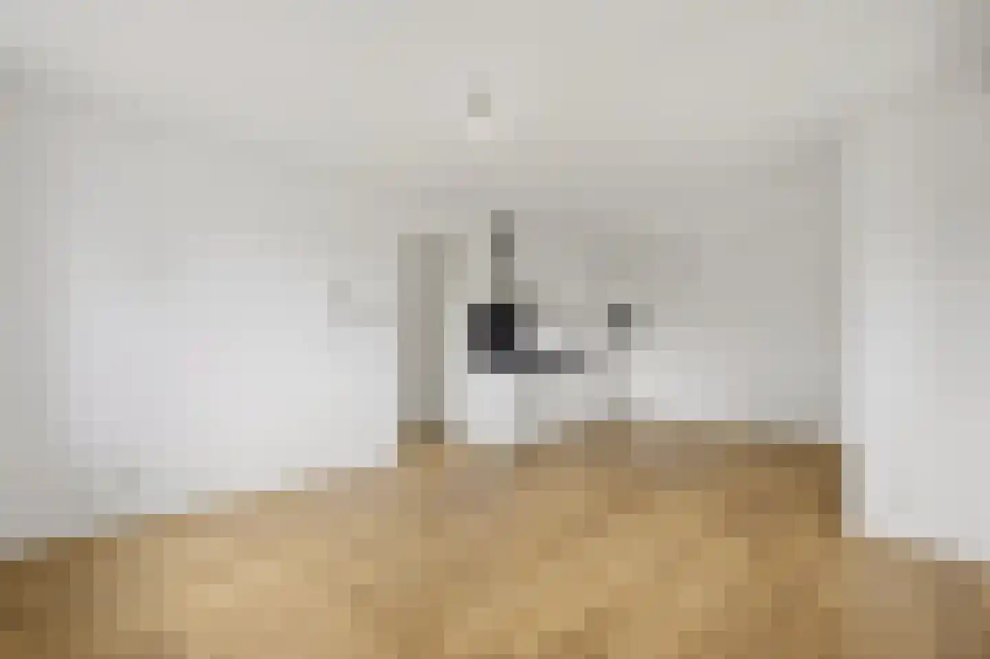 1e Lulofsdwarsstraat 32 J Den Haag thumbnail 9
