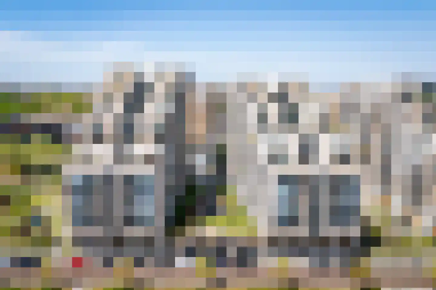 1e Lulofsdwarsstraat 32 P in Den Haag
