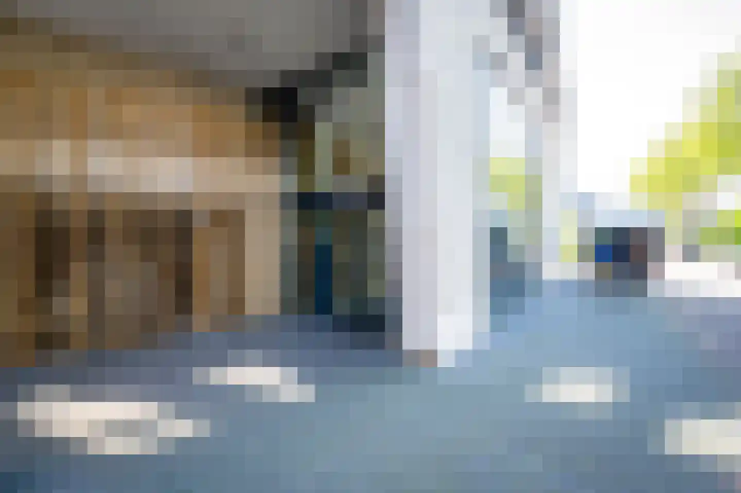 1e Lulofsdwarsstraat 32 P Den Haag thumbnail 13