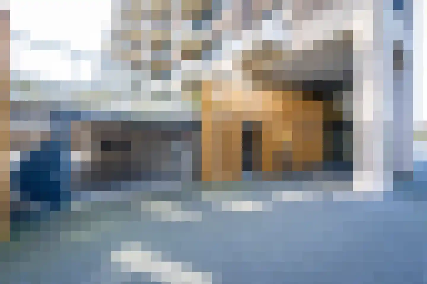1e Lulofsdwarsstraat 32 P Den Haag thumbnail 26