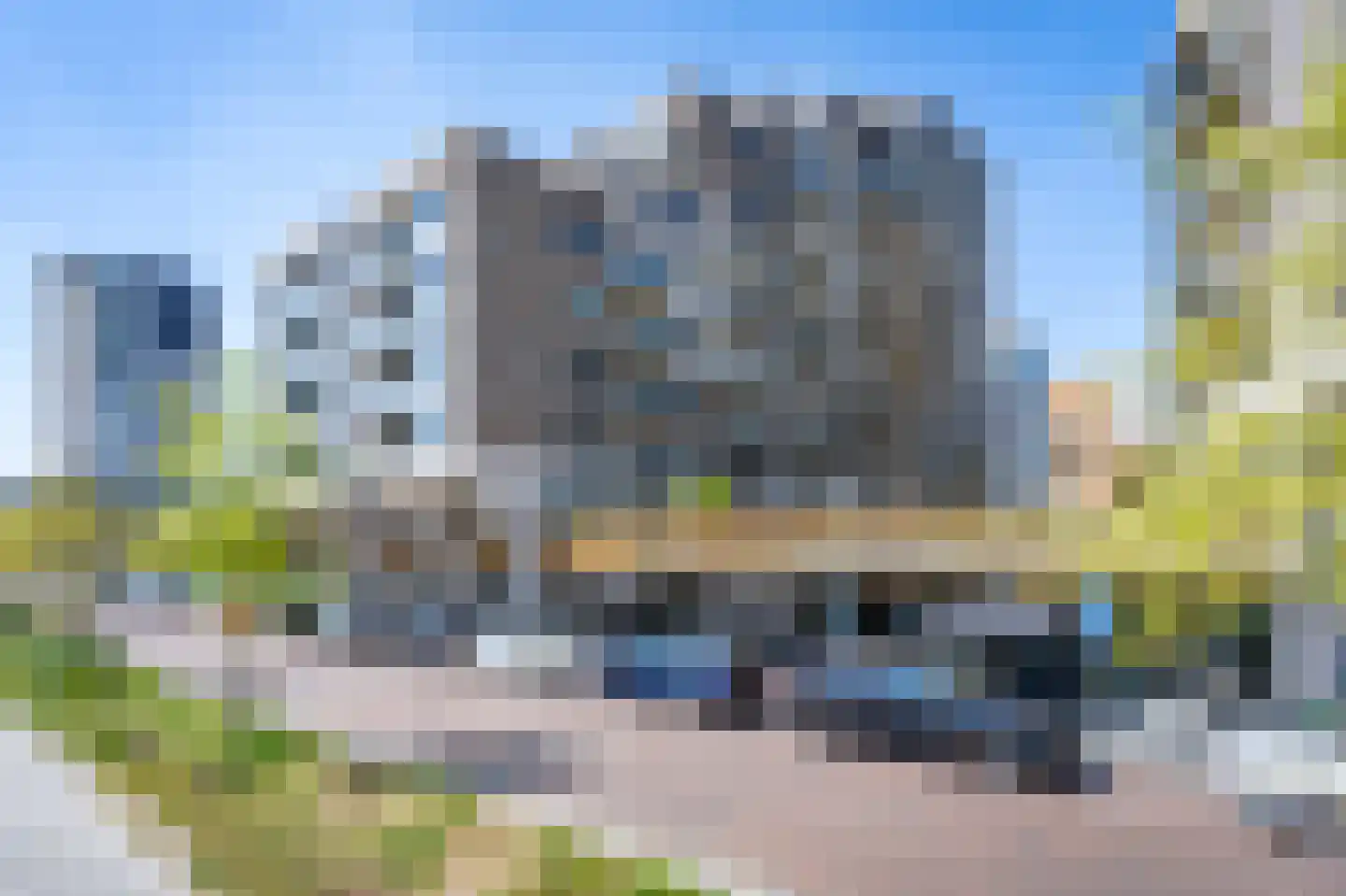 1e Lulofsdwarsstraat 32 P Den Haag thumbnail 32