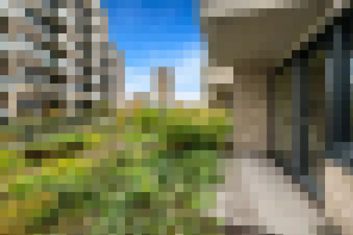 1e Lulofsdwarsstraat 32 P Den Haag thumbnail 6