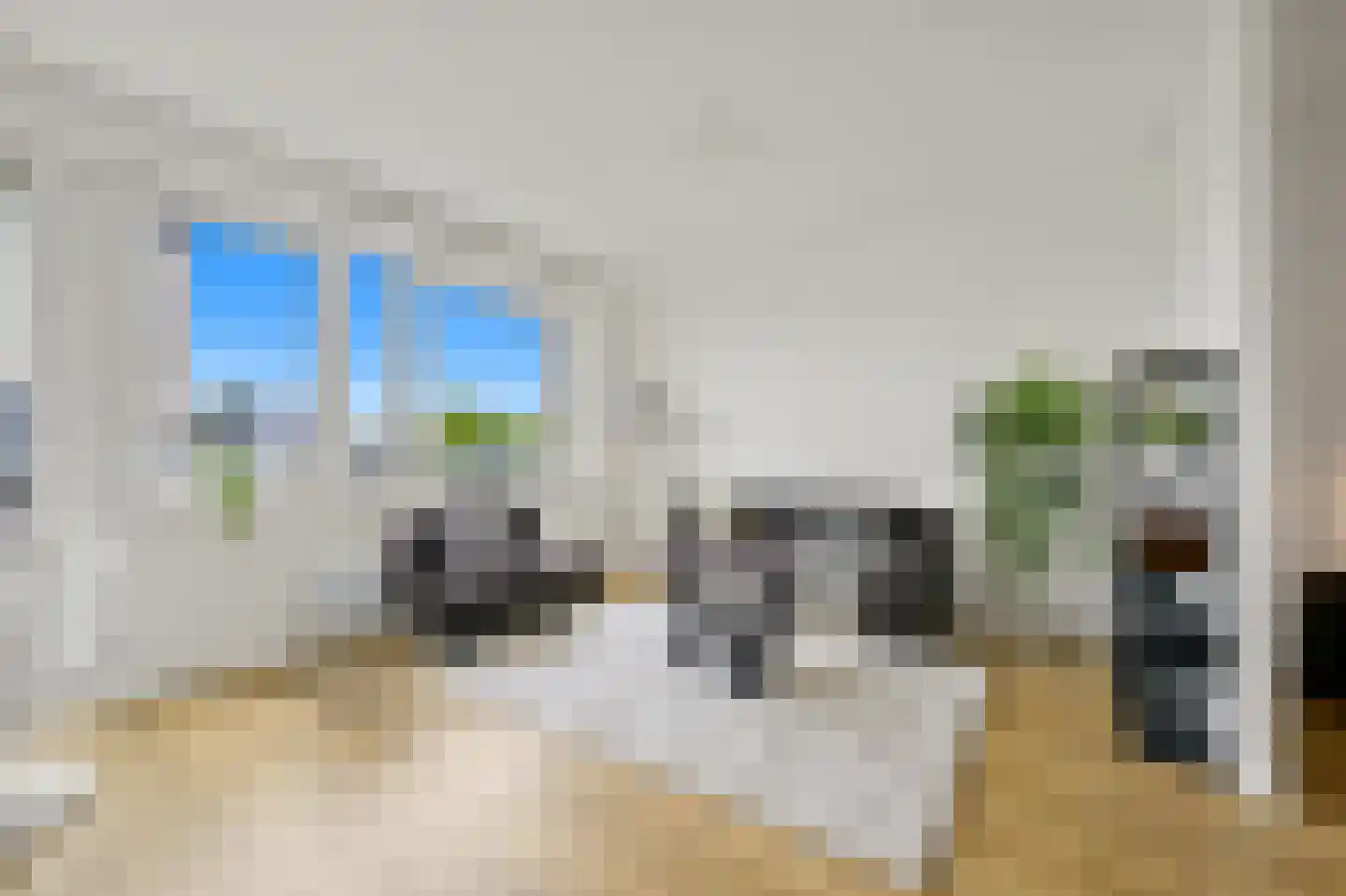 1e Lulofsdwarsstraat 32 X Den Haag thumbnail 11