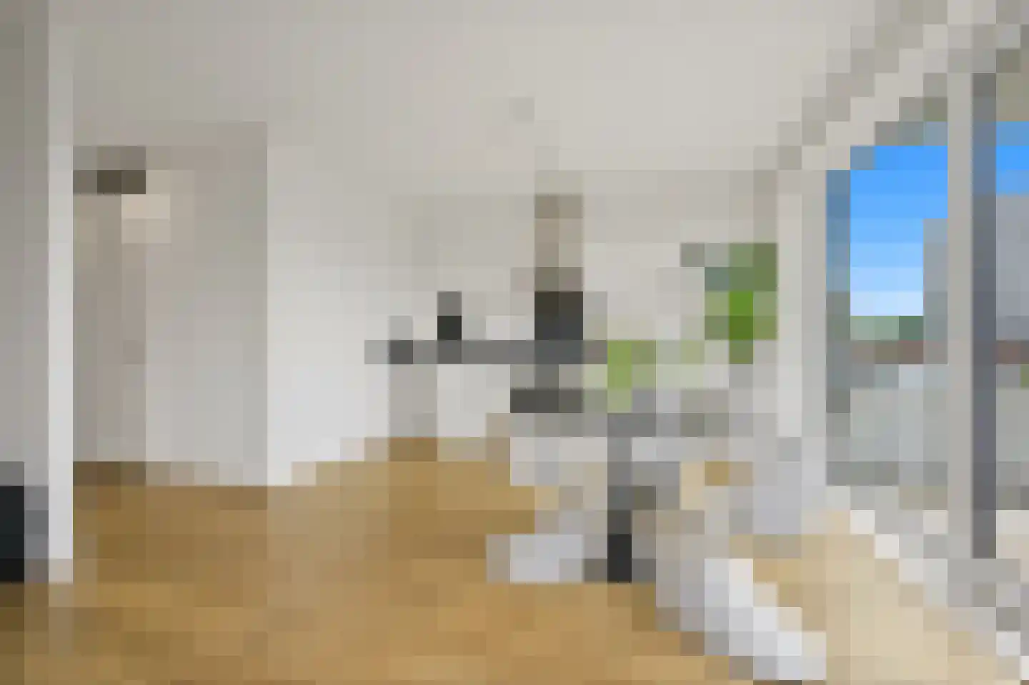1e Lulofsdwarsstraat 32 X Den Haag thumbnail 13