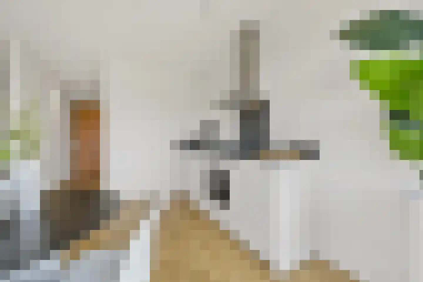 1e Lulofsdwarsstraat 32 X Den Haag thumbnail 15