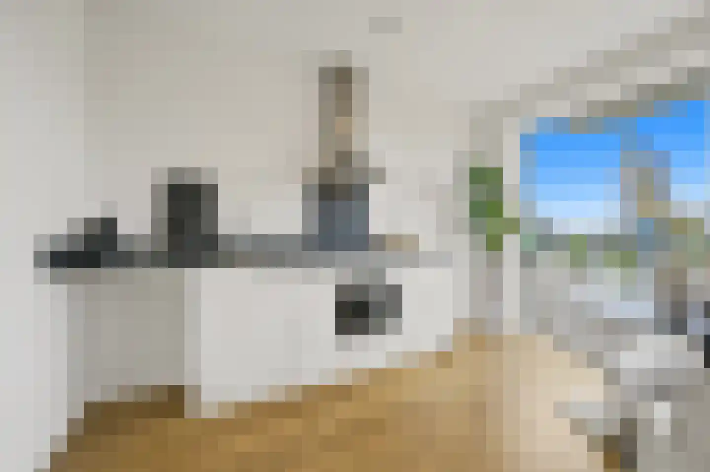 1e Lulofsdwarsstraat 32 X Den Haag thumbnail 16