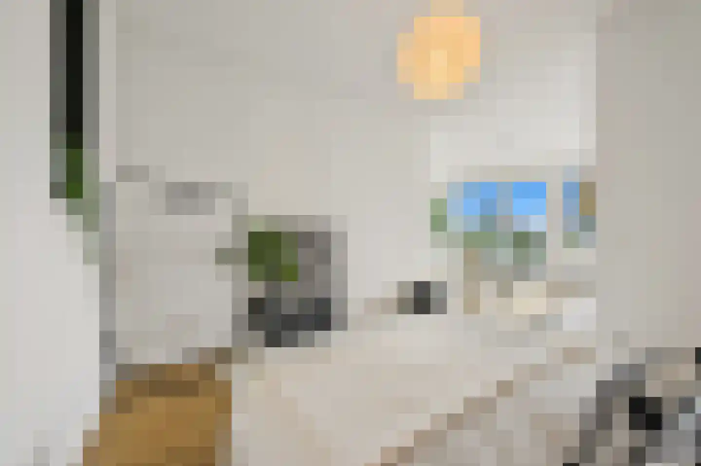 1e Lulofsdwarsstraat 32 X Den Haag thumbnail 21