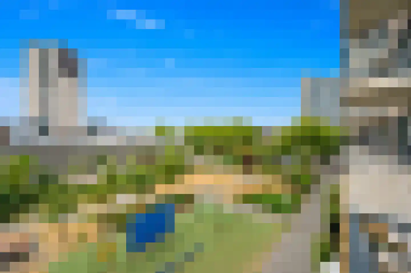 1e Lulofsdwarsstraat 32 X Den Haag thumbnail 22