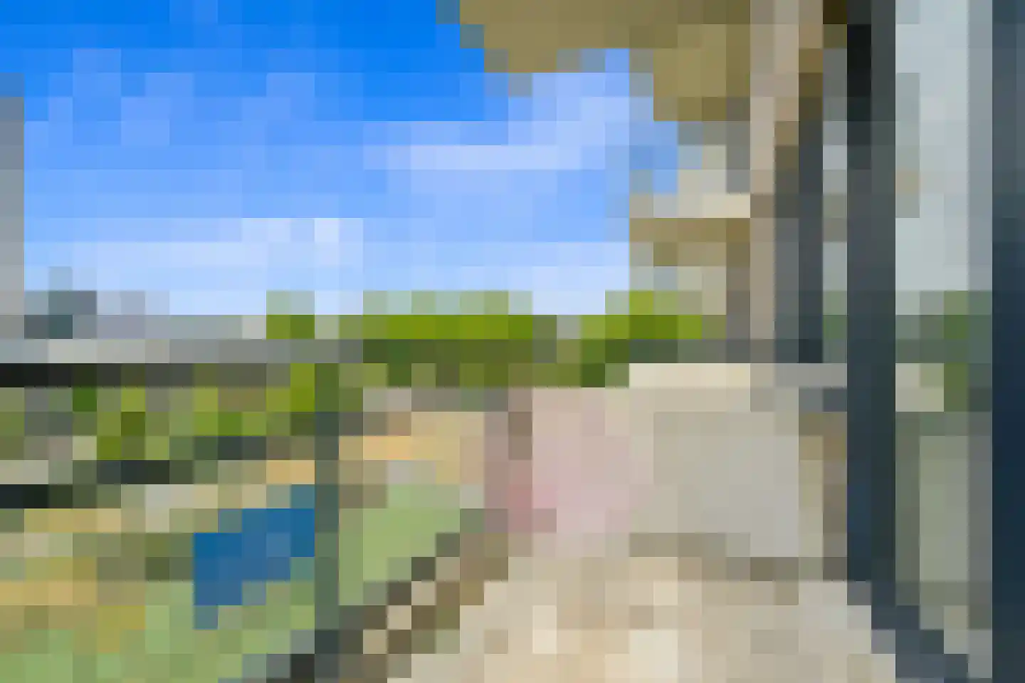 1e Lulofsdwarsstraat 32 X Den Haag thumbnail 23