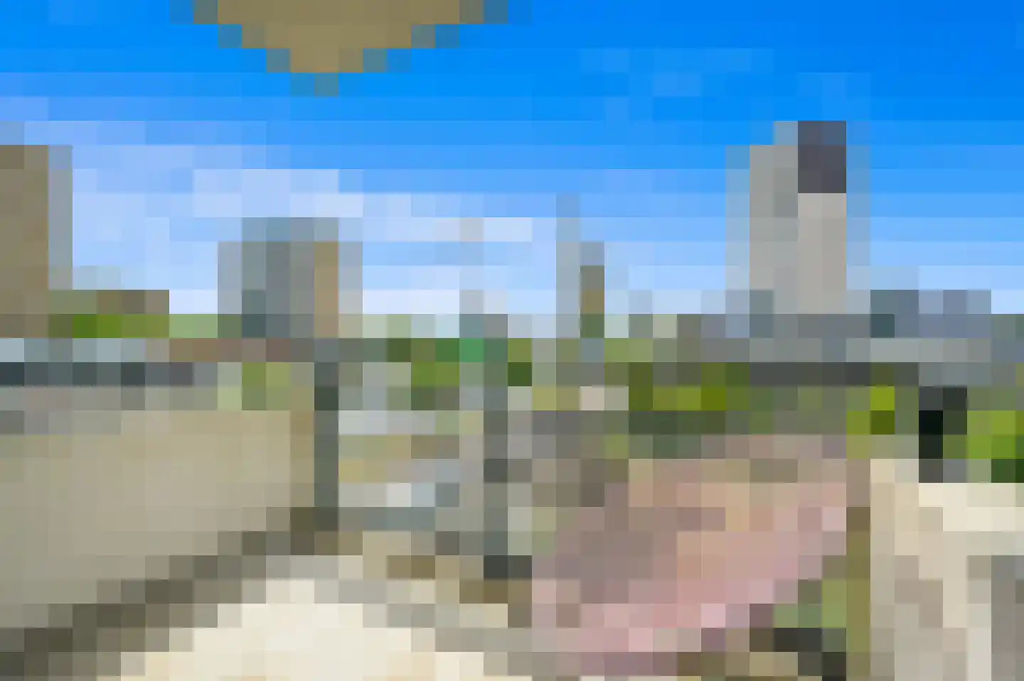 1e Lulofsdwarsstraat 32 X Den Haag thumbnail 24