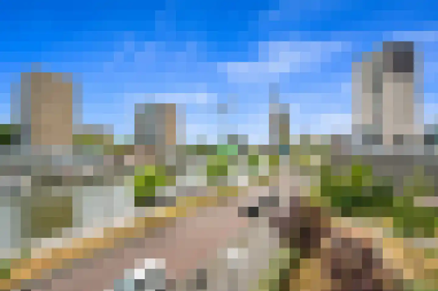 1e Lulofsdwarsstraat 32 X Den Haag thumbnail 25