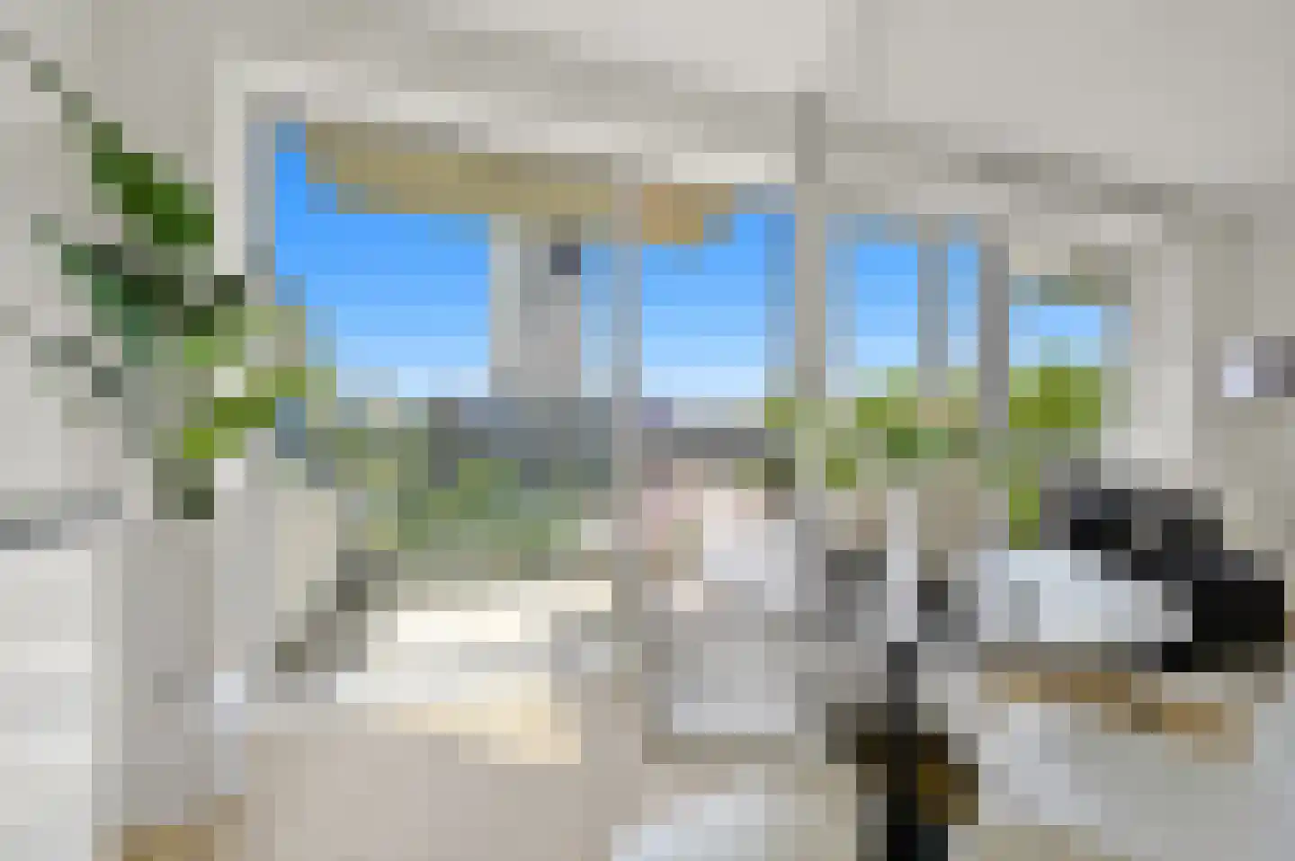 1e Lulofsdwarsstraat 32 X Den Haag thumbnail 4