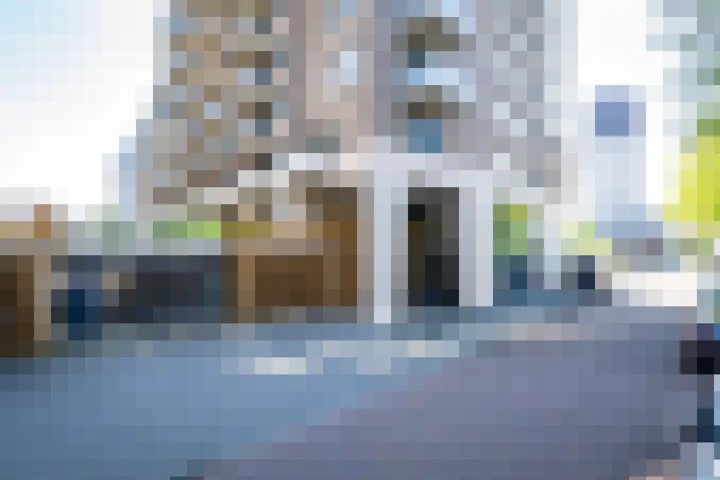 1e Lulofsdwarsstraat 32 X Den Haag thumbnail 7