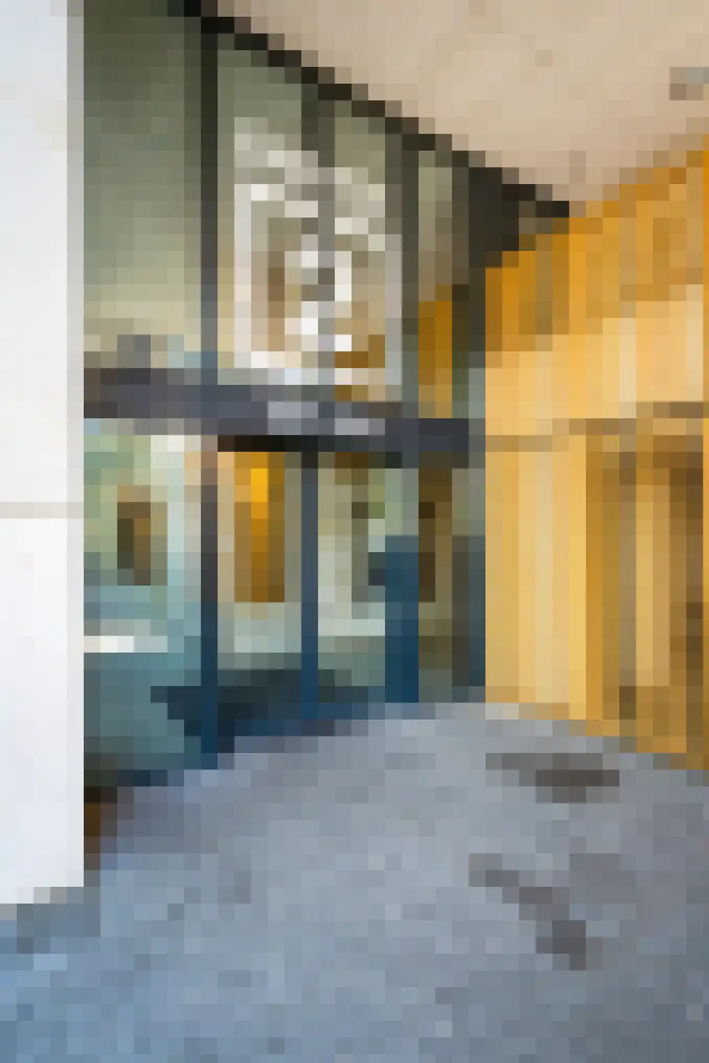 1e Lulofsdwarsstraat 32 X Den Haag thumbnail 8