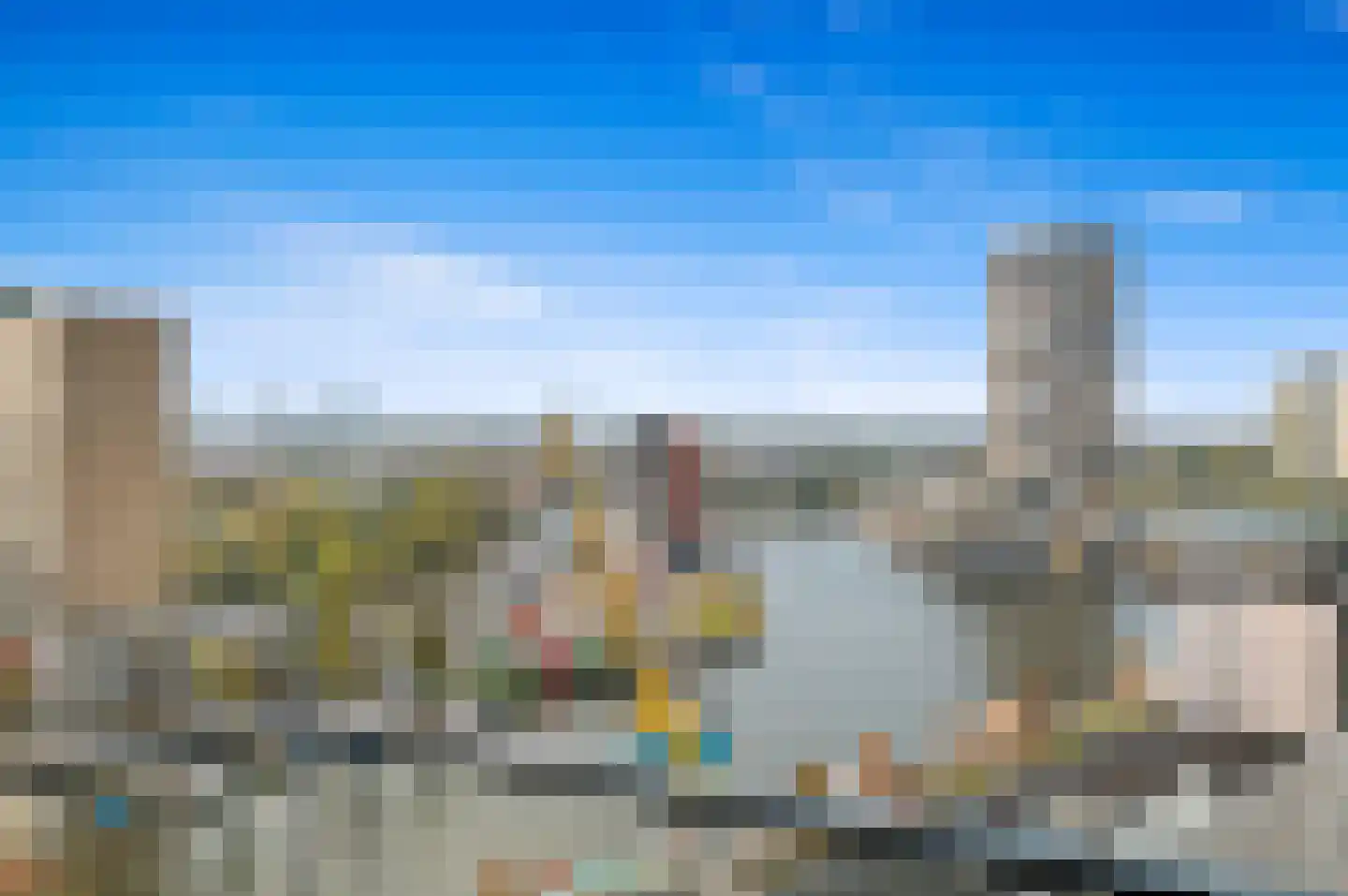 1e Lulofsdwarsstraat 40 U Den Haag thumbnail 11