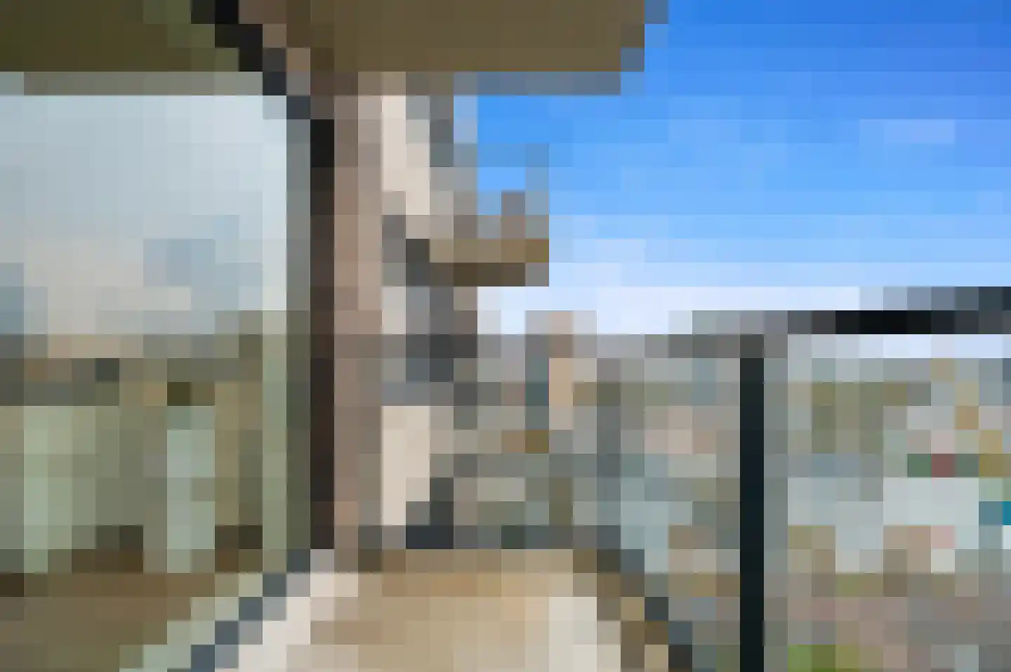 1e Lulofsdwarsstraat 40 U Den Haag thumbnail 12
