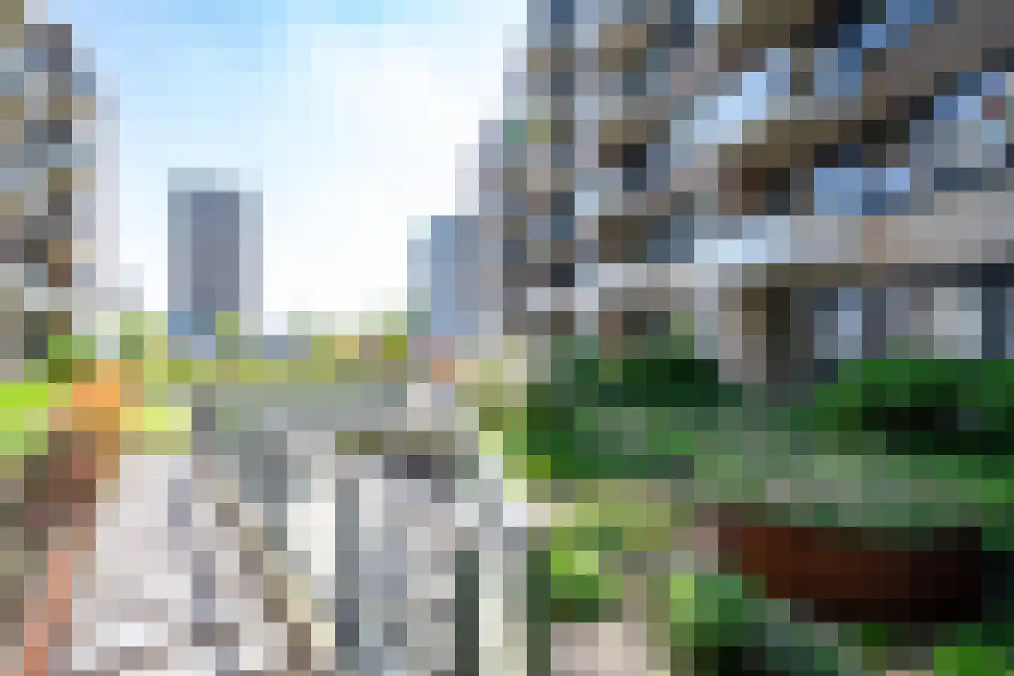 1e Lulofsdwarsstraat 40 U Den Haag thumbnail 31