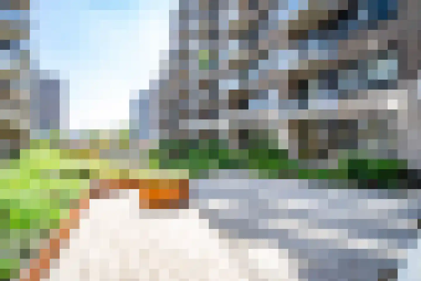 1e Lulofsdwarsstraat 40 U Den Haag thumbnail 34