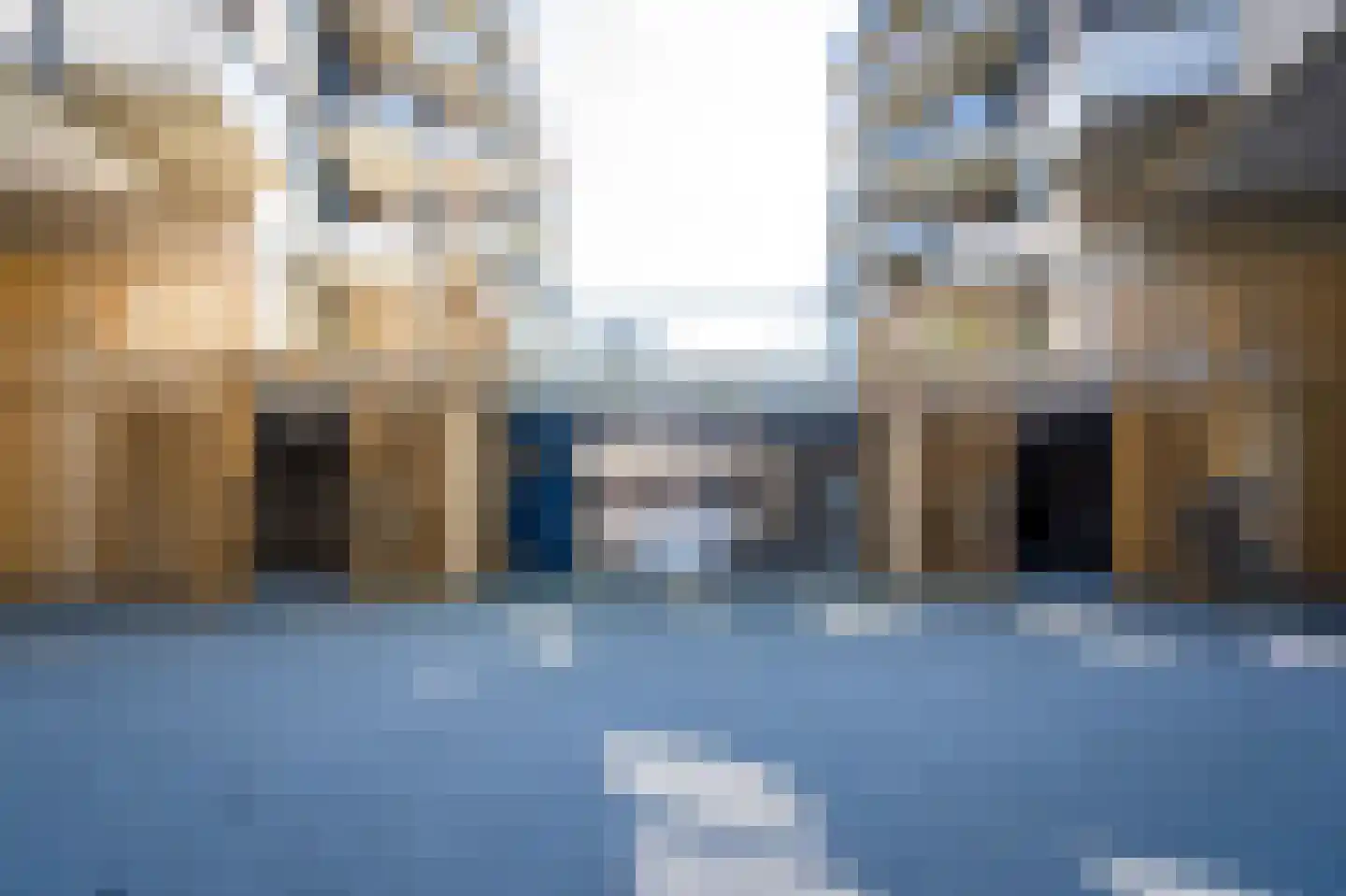 1e Lulofsdwarsstraat 40 U Den Haag thumbnail 36