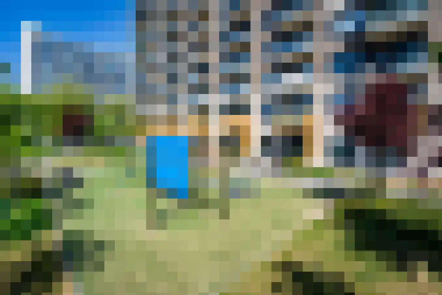 1e Lulofsdwarsstraat 40 U Den Haag thumbnail 42