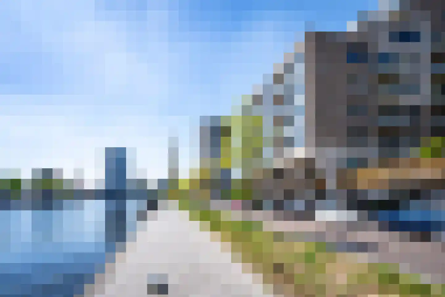 1e Lulofsdwarsstraat 40 U Den Haag thumbnail 43