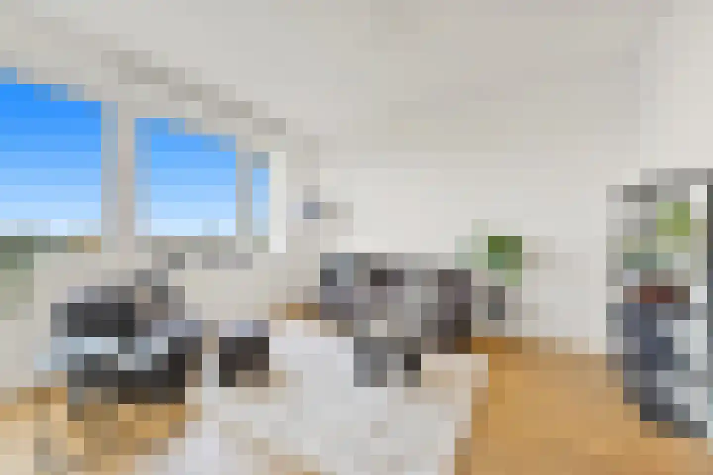 1e Lulofsdwarsstraat 40 U Den Haag thumbnail 7