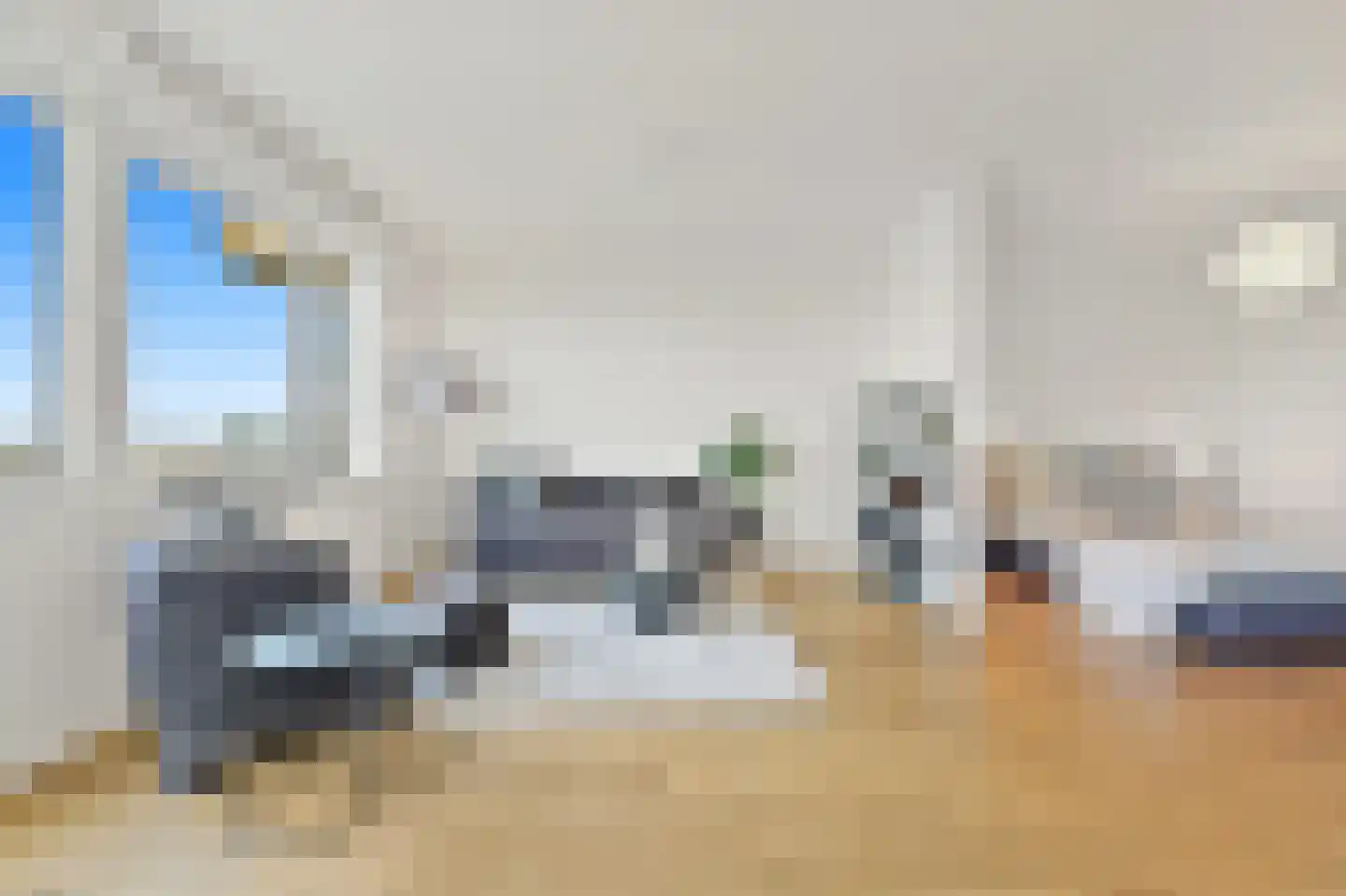 1e Lulofsdwarsstraat 40 U Den Haag thumbnail 8