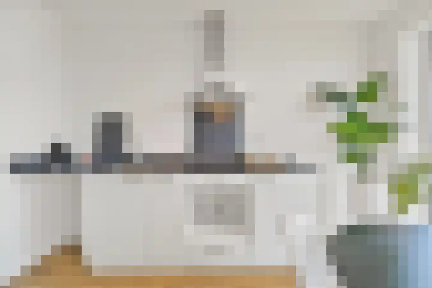 1e Lulofsdwarsstraat 40 U Den Haag thumbnail 9