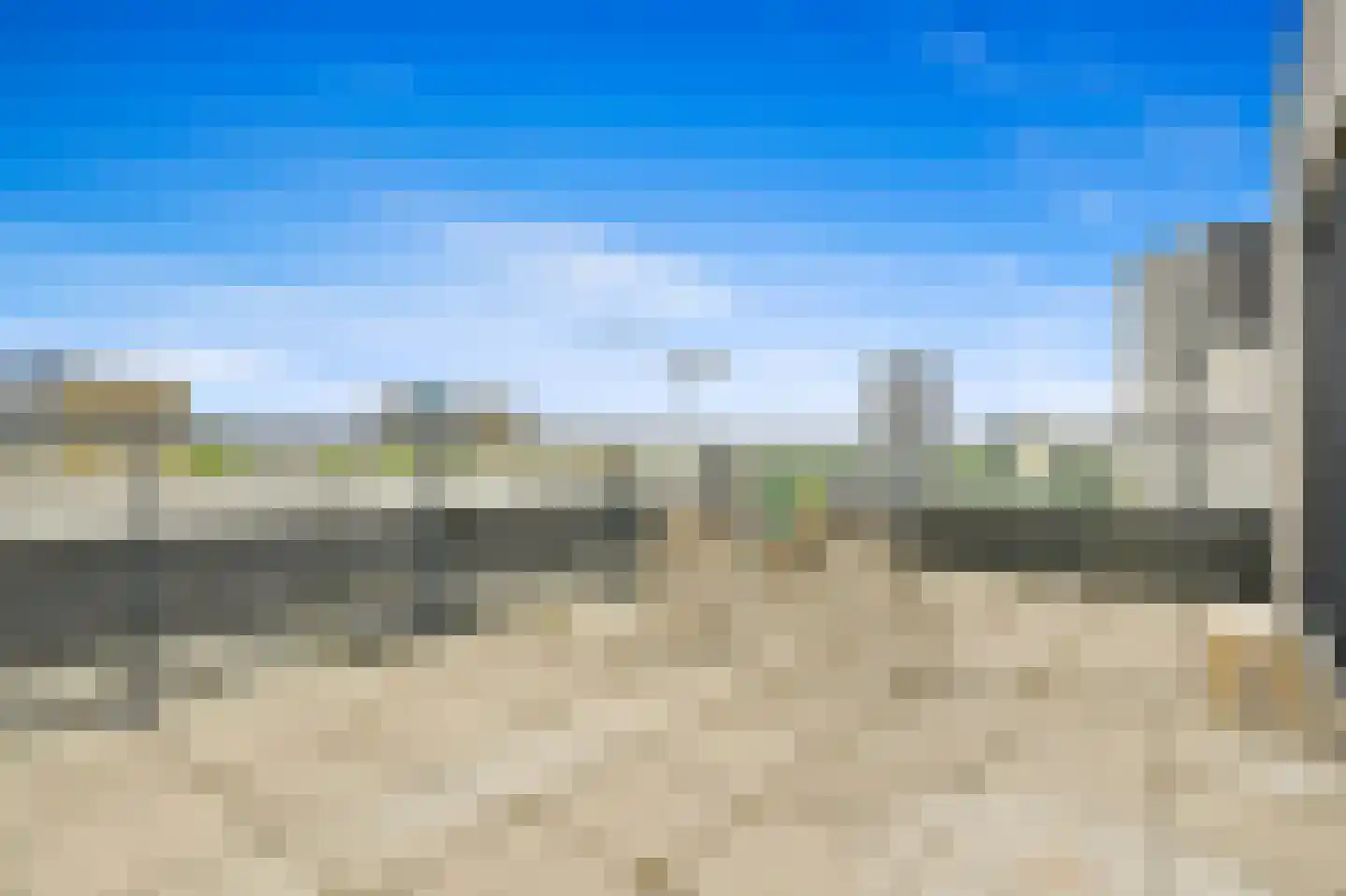 1e Lulofsdwarsstraat 42 F in Den Haag