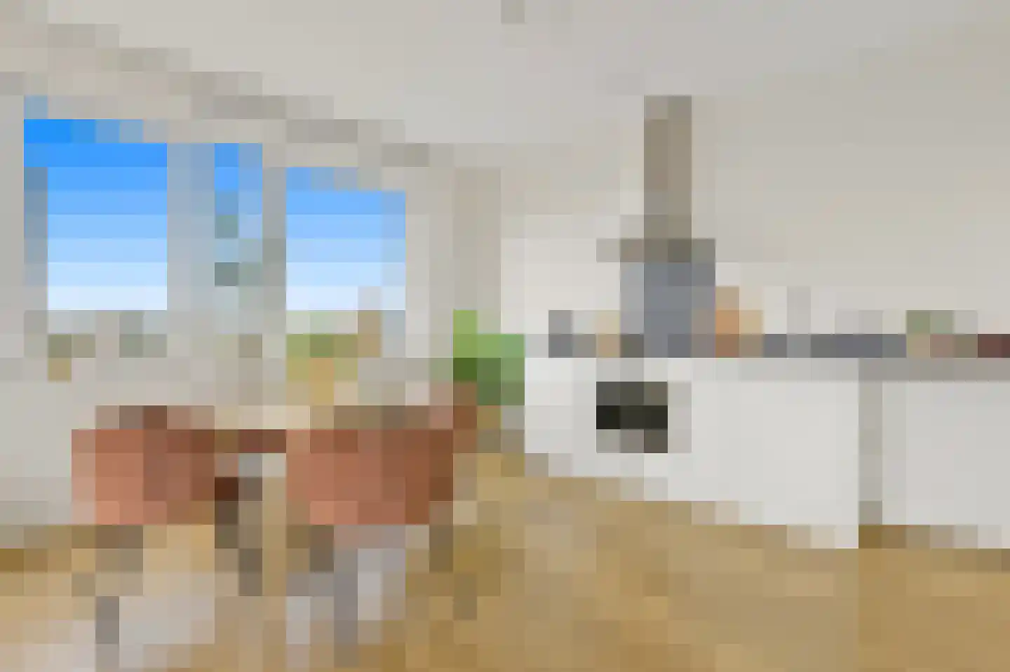 1e Lulofsdwarsstraat 42 F Den Haag thumbnail 13