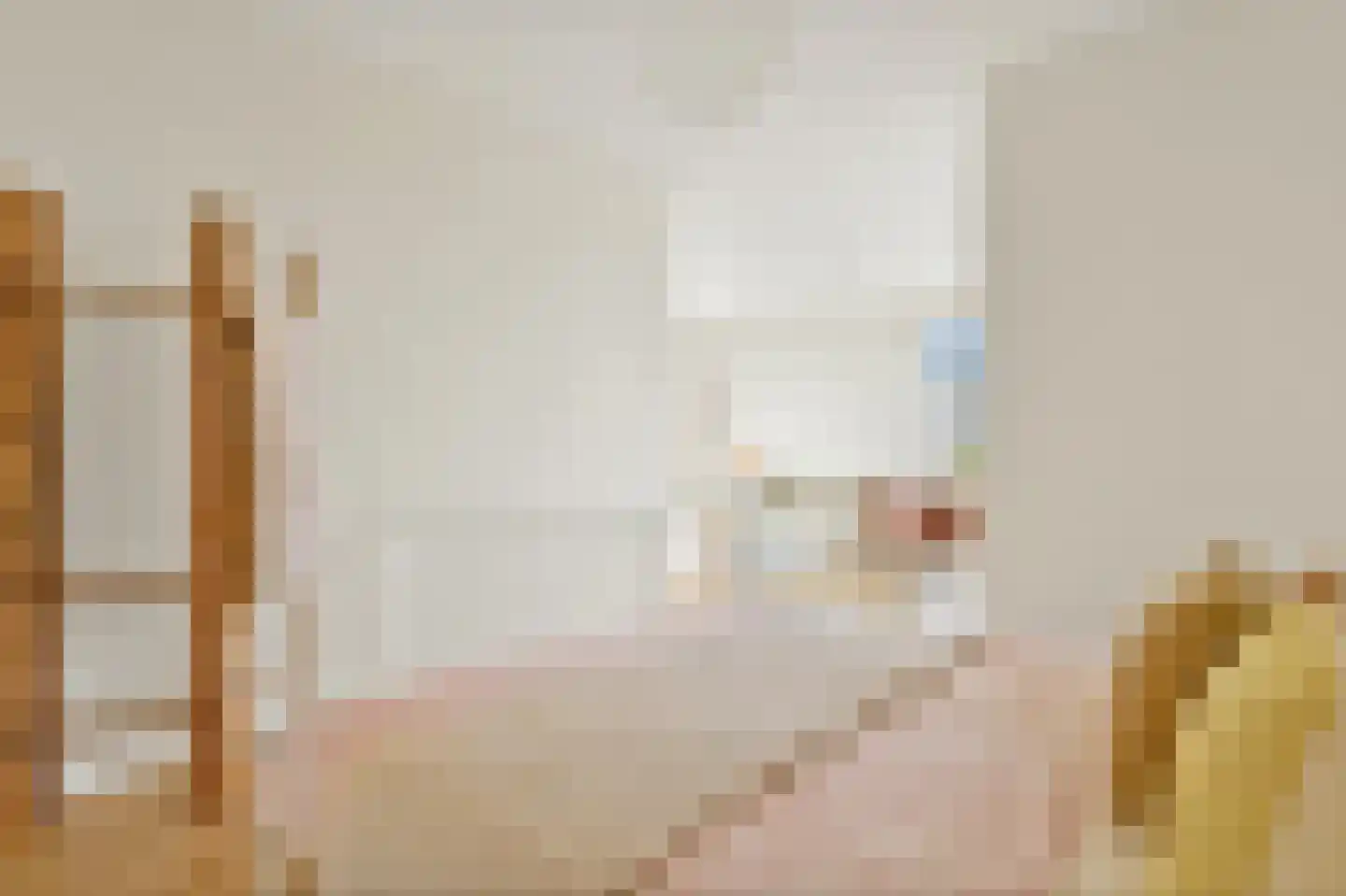 1e Lulofsdwarsstraat 42 F Den Haag thumbnail 22