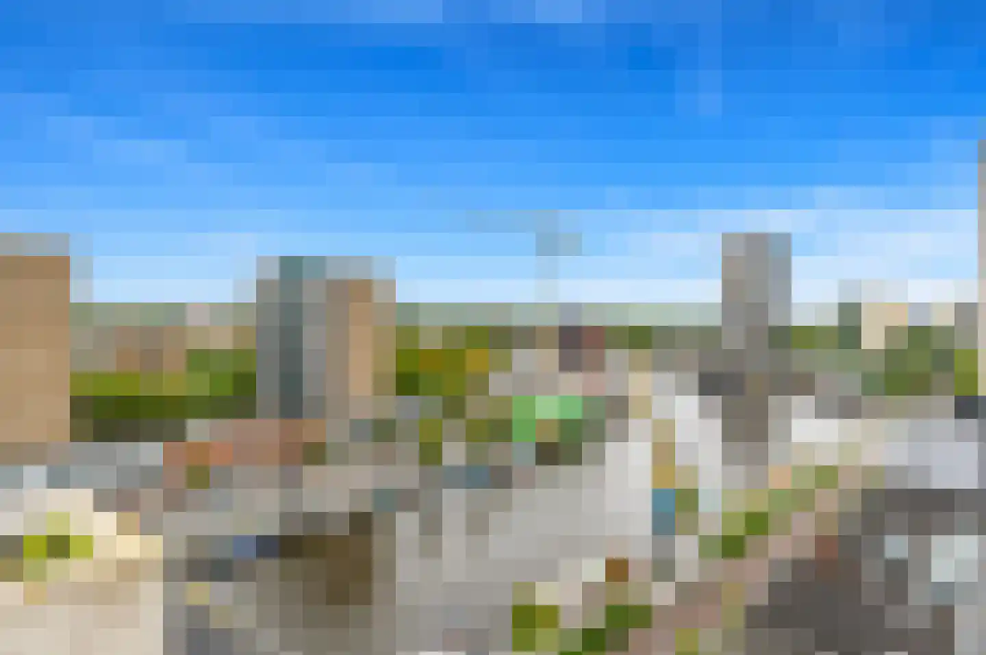 1e Lulofsdwarsstraat 42 F Den Haag thumbnail 25