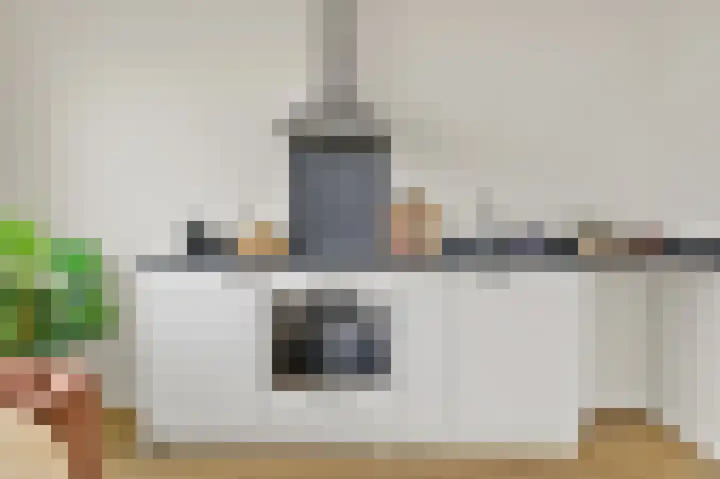1e Lulofsdwarsstraat 42 F Den Haag thumbnail 4