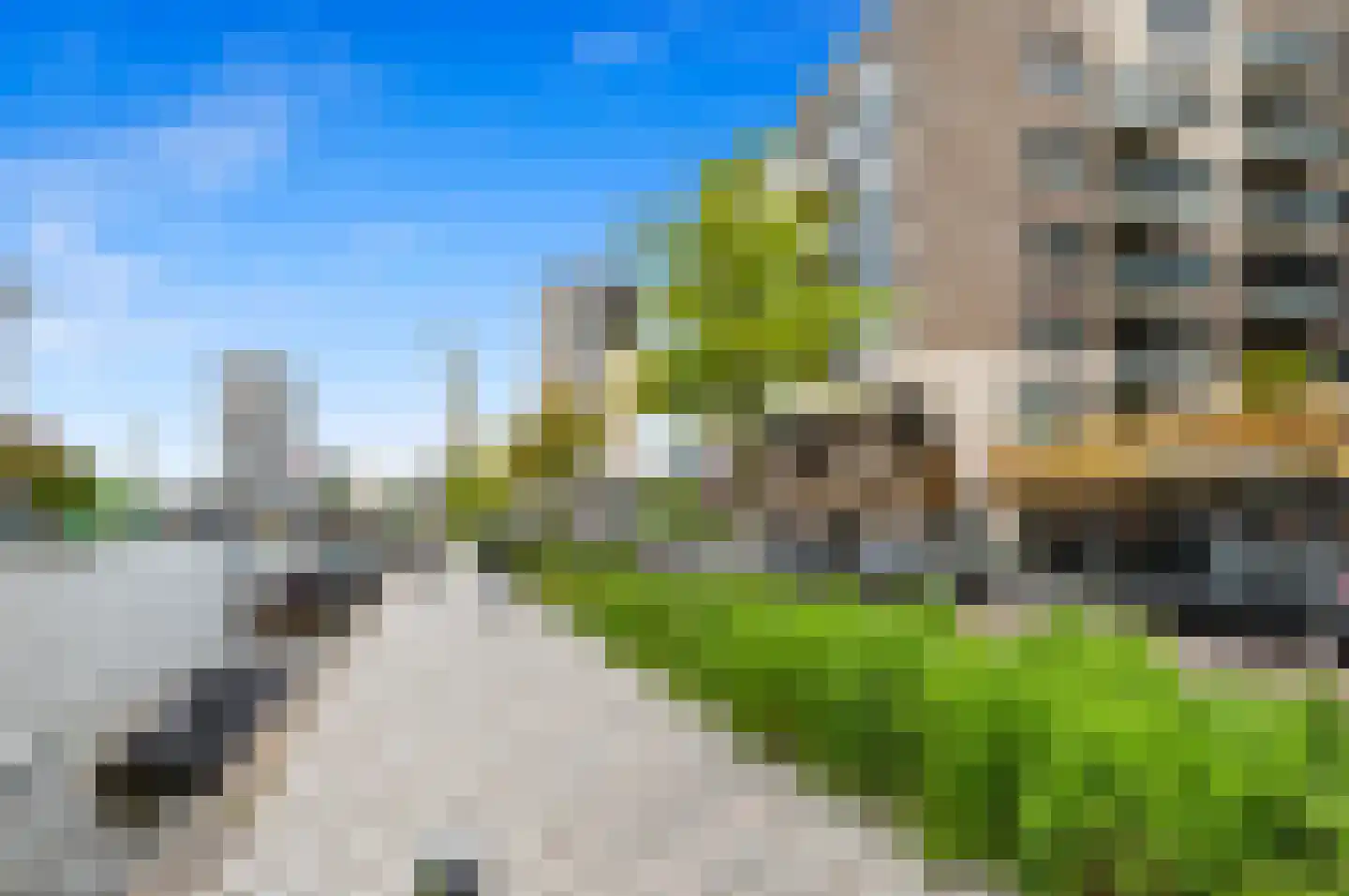 1e Lulofsdwarsstraat 42 F Den Haag thumbnail 6