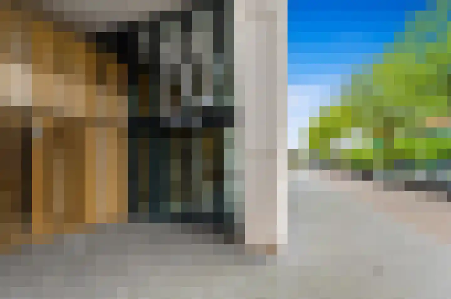 1e Lulofsdwarsstraat 42 F Den Haag thumbnail 7