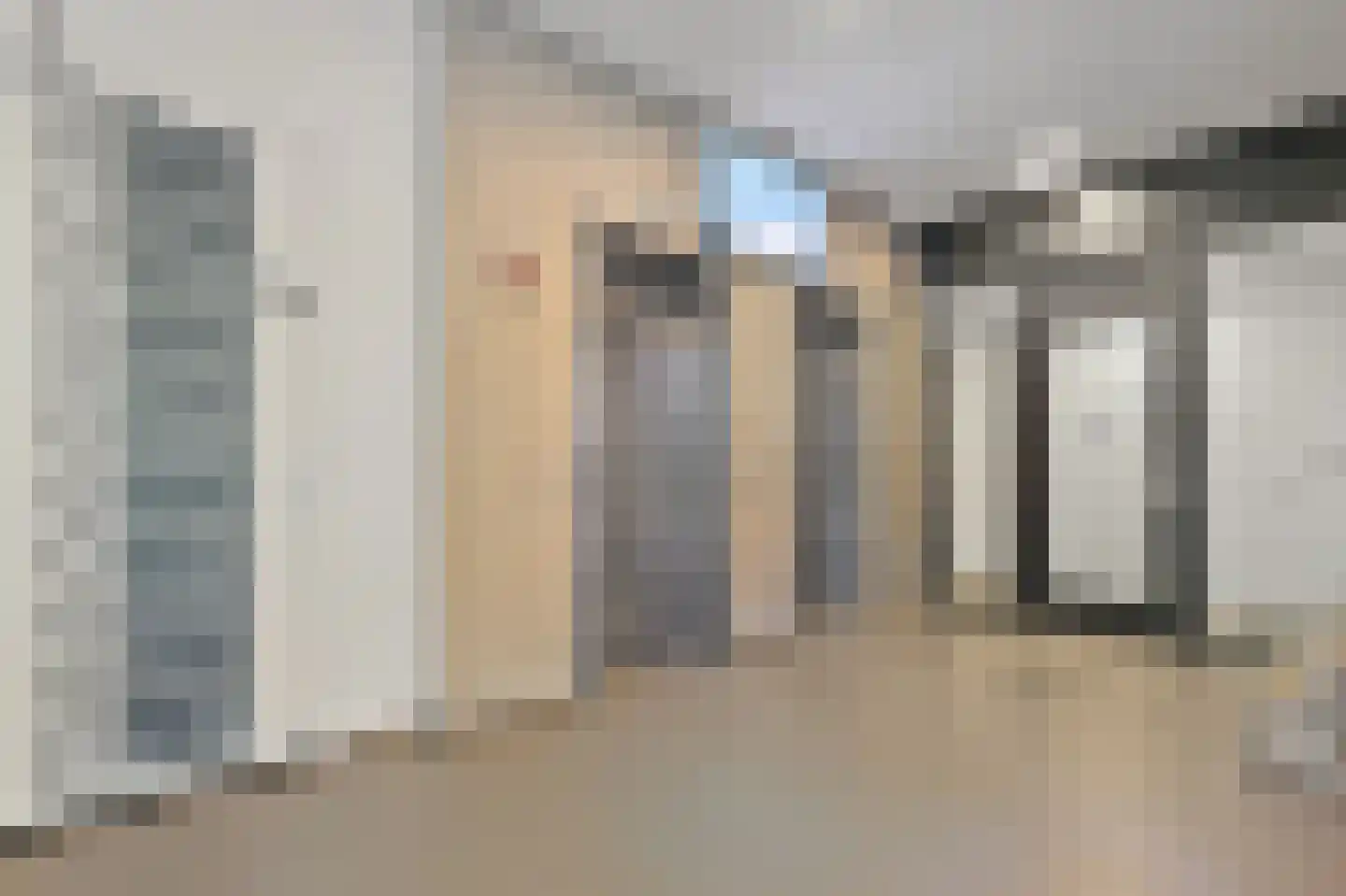 1e Lulofsdwarsstraat 42 F Den Haag thumbnail 8