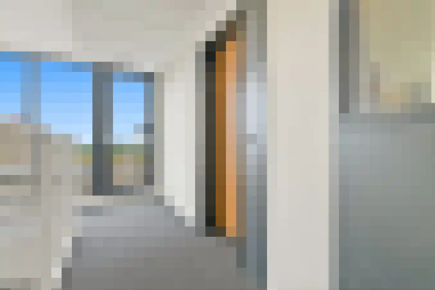 1e Lulofsdwarsstraat 42 F Den Haag thumbnail 9